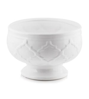 product 1701.jpg