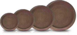 product 172.jpg