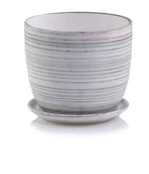 product 1761.jpg