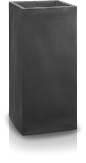 product 186.jpg