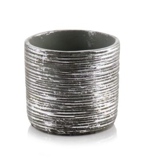 product 1869.jpg