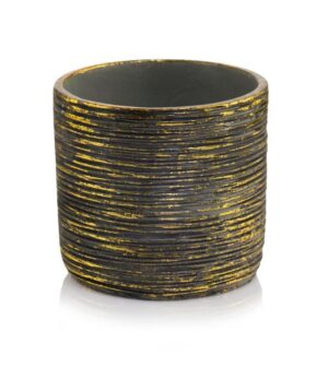 product 1870.jpg