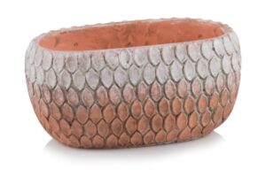 product 1876.jpg