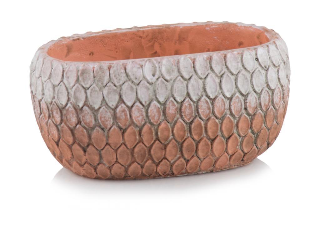 product 1876.jpg product 1876.jpg