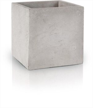 product 1907.jpg