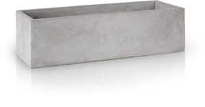 product 1915.jpg