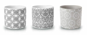 product 1919.jpg