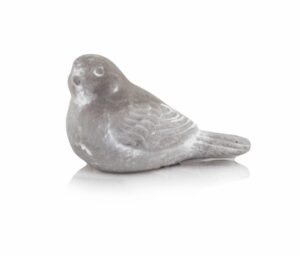 product 1931.jpg