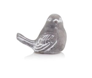 product 1932.jpg