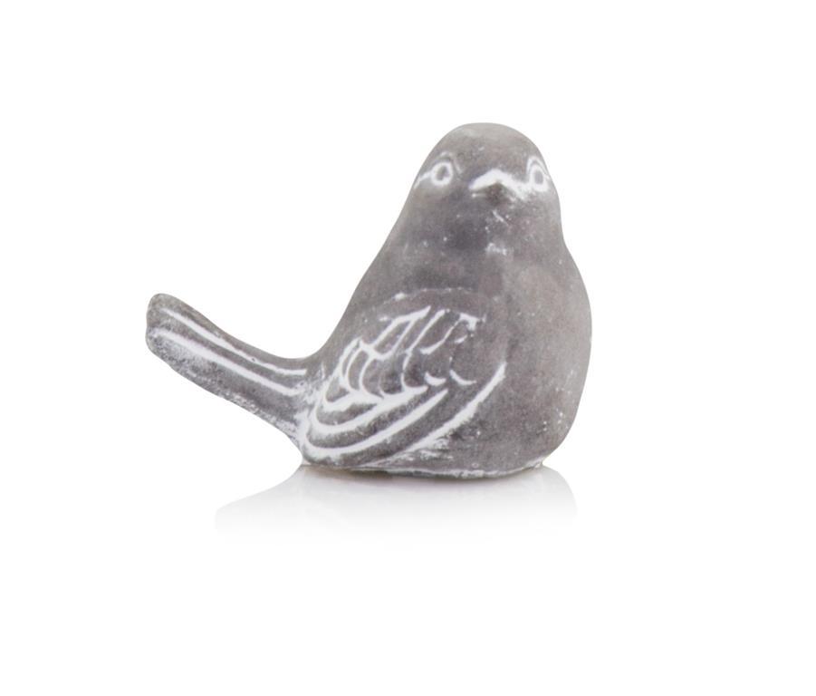 product 1932.jpg product 1932.jpg