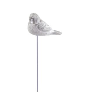 product 1933.jpg