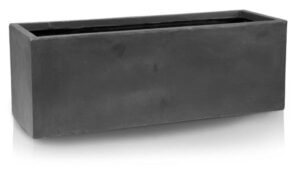 product 194.jpg