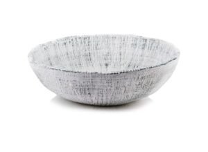 product 1946.jpg