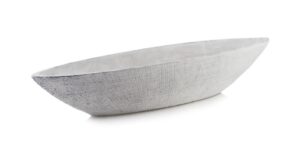 product 1948.jpg