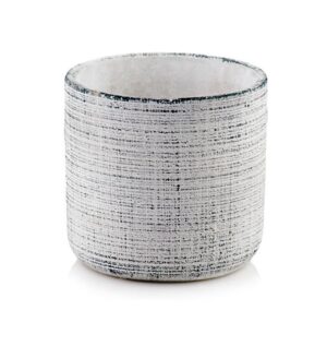 product 1951.jpg
