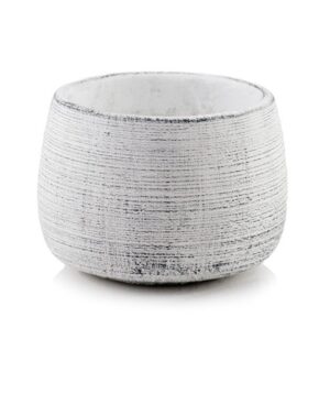 product 1953.jpg
