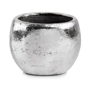 product 1961.jpg