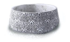 product 1976.jpg