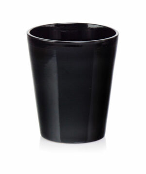 product 2013.jpg