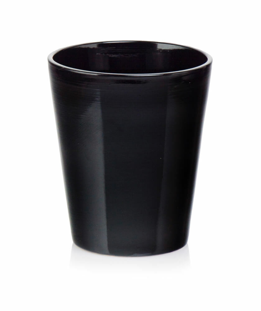 product 2013.jpg product 2013.jpg