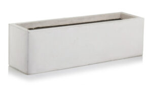 product 2032.jpg
