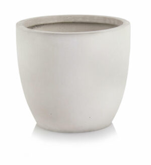 product 2038.jpg