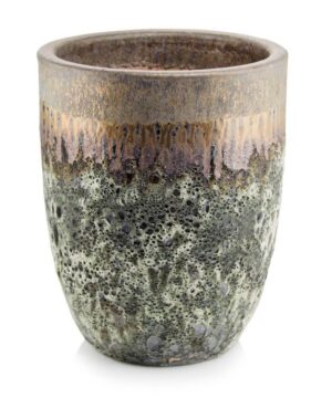product 2090.jpg