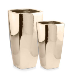 product 2094.jpg