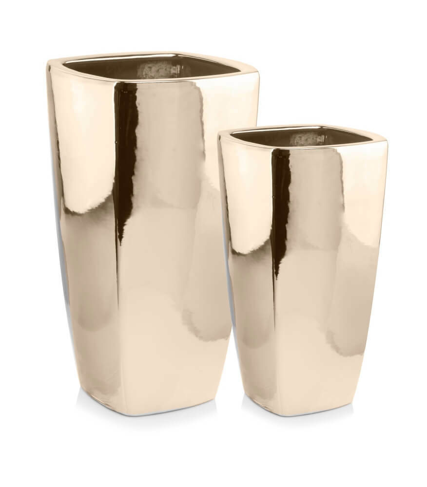 product 2094.jpg product 2094.jpg