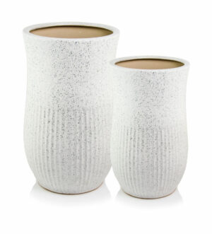 product 2096.jpg