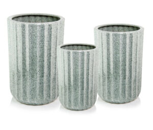 product 2097.jpg