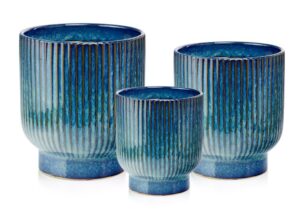 product 2099.jpg