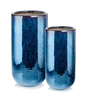 product 2101.jpg