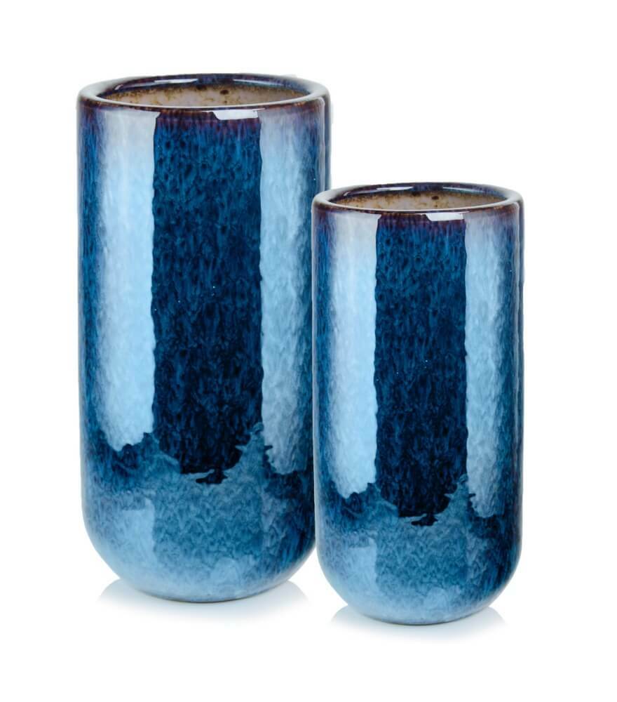 product 2101.jpg product 2101.jpg