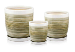 product 2102.jpg
