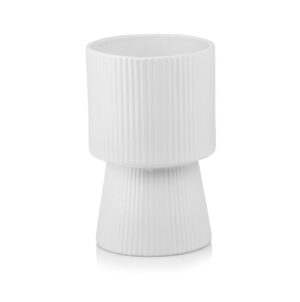 product 2103.jpg