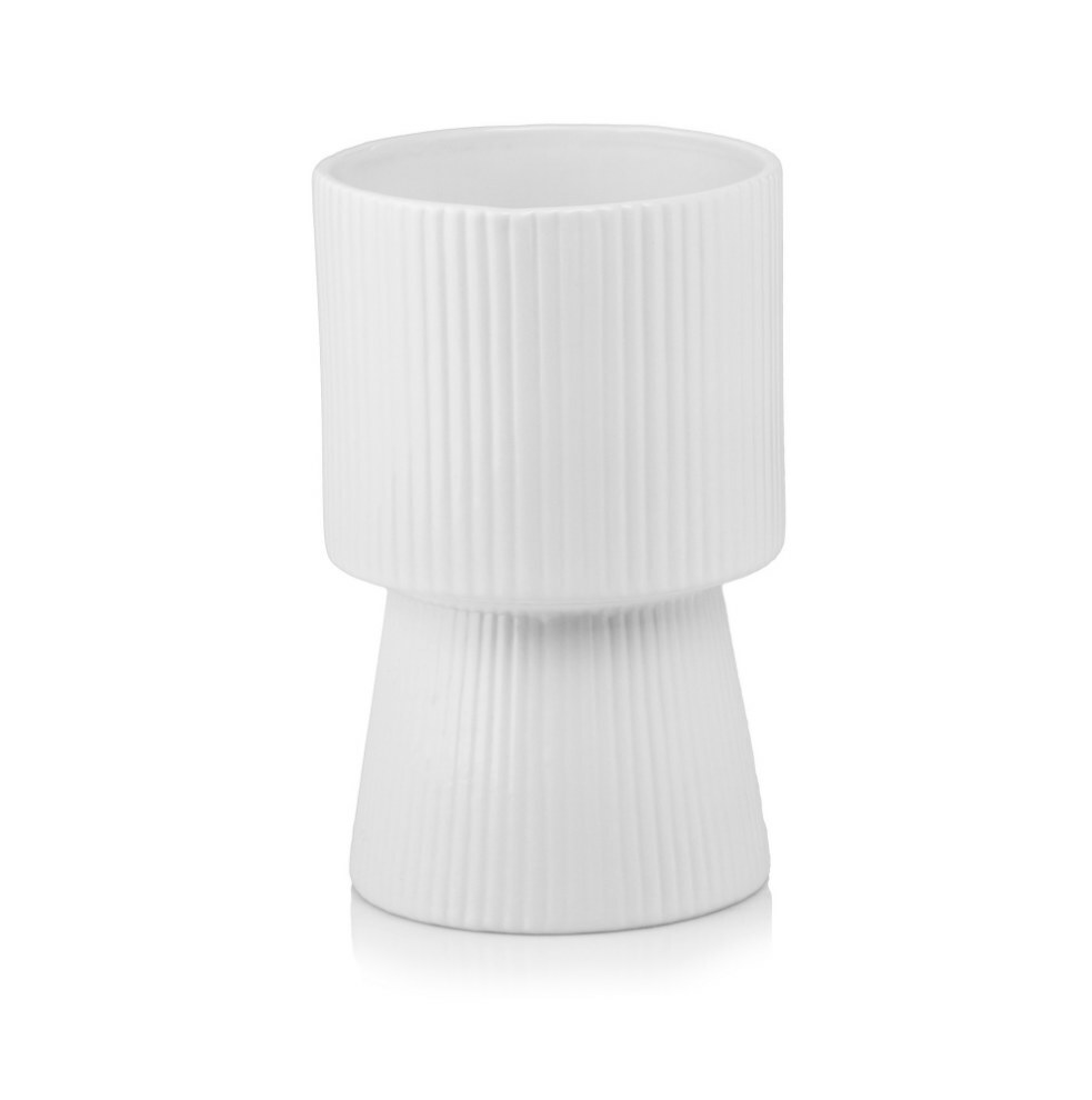 product 2103.jpg product 2103.jpg