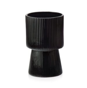 product 2104.jpg
