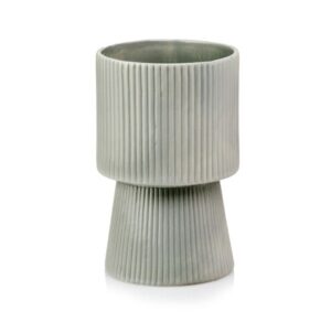 product 2105.jpg