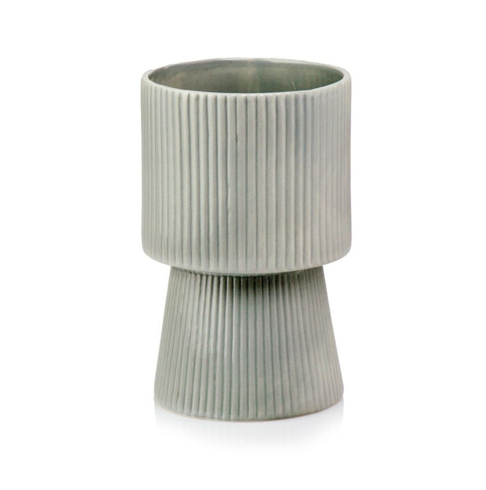 product 2105.jpg product 2105.jpg