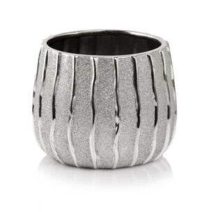 product 2125.jpg
