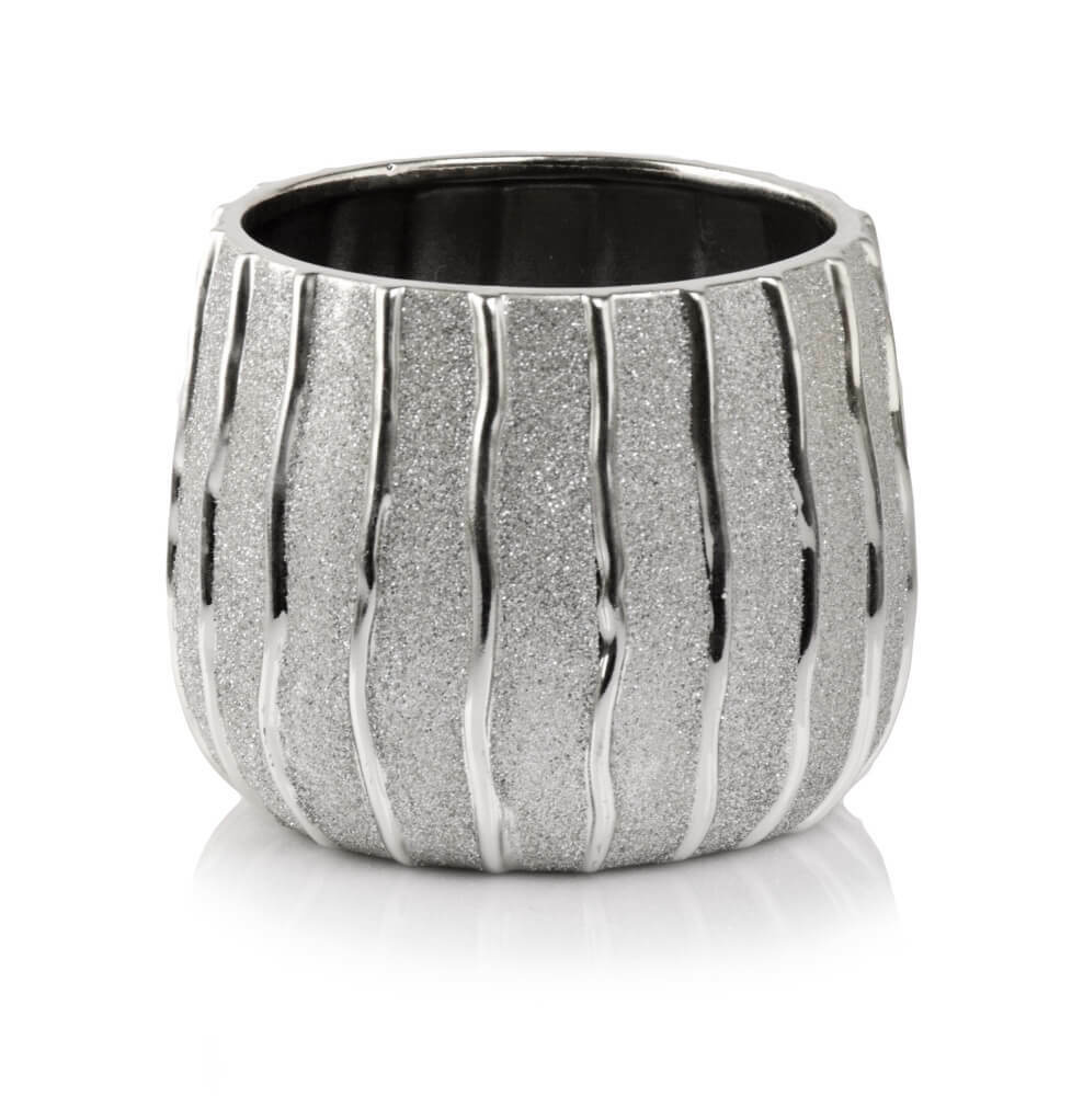 product 2125.jpg product 2125.jpg