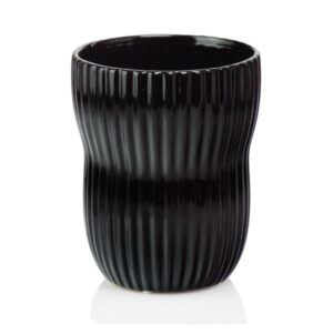 product 2128.jpg