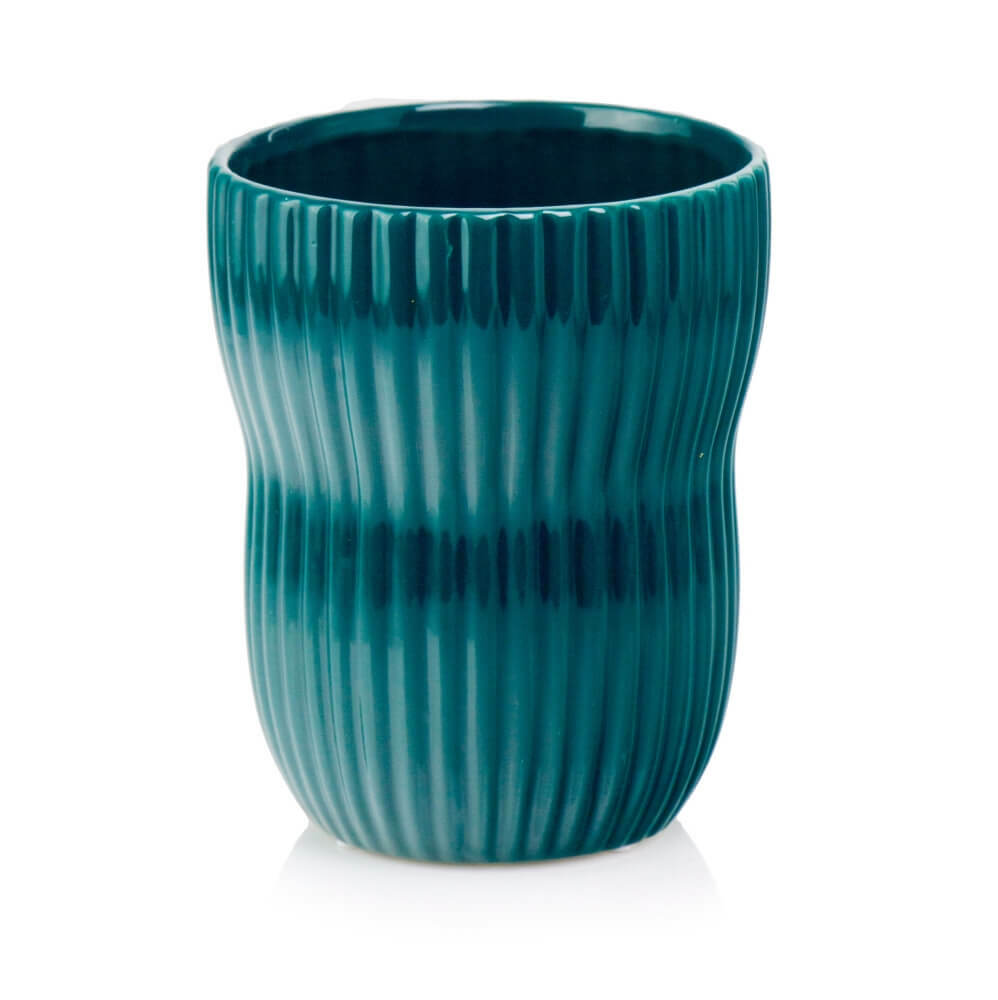 product 2129.jpg product 2129.jpg