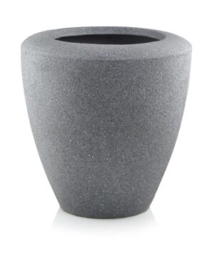 product 213.jpg