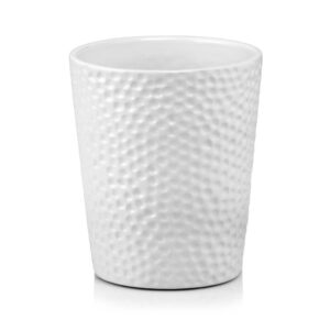 product 2135.jpg