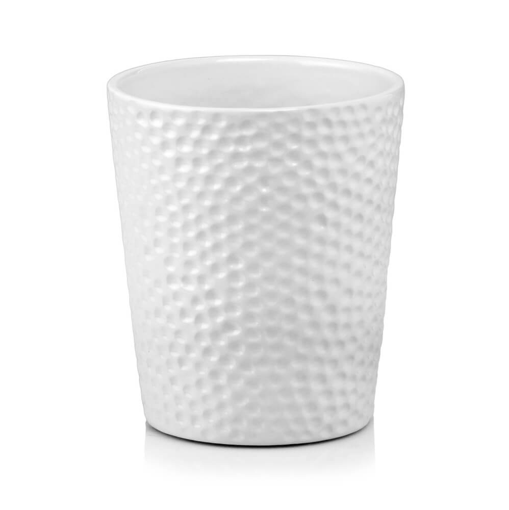 product 2136.jpg product 2136.jpg
