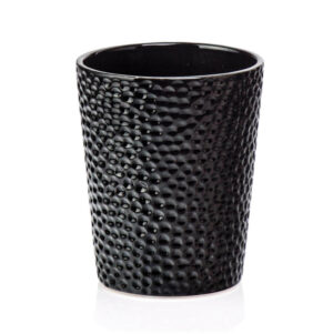 product 2137.jpg