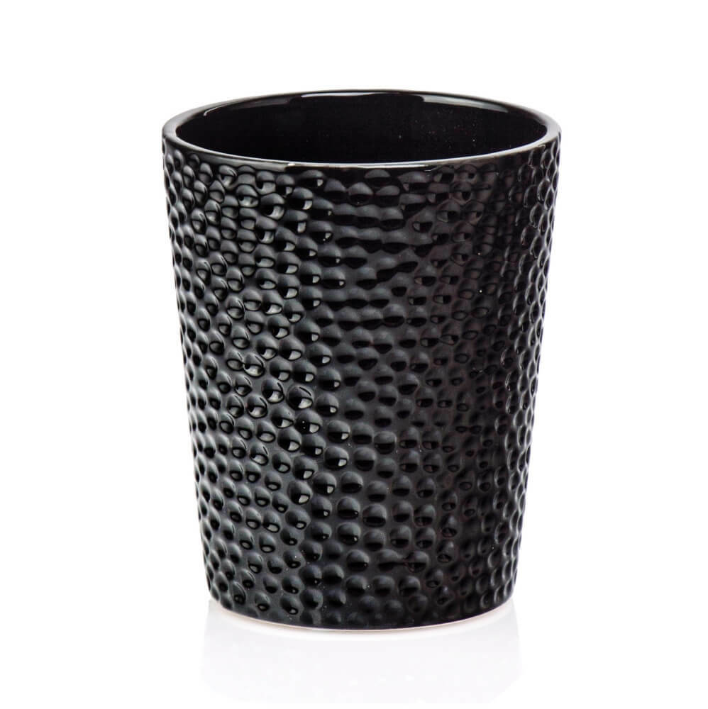 product 2138.jpg product 2138.jpg