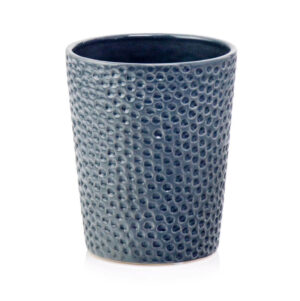 product 2139.jpg